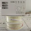 50m COB LED Striplight - 2