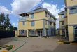 4 Bedroom Maisonette with DSQ in Syokimau for Rent - 1