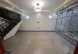 4 Bedroom Maisonette with DSQ in Syokimau for Rent - 2