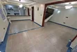 4 Bedroom Maisonette with DSQ in Syokimau for Rent - 3
