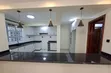 4 Bedroom Maisonette with DSQ in Syokimau for Rent - 4