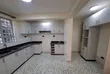 4 Bedroom Maisonette with DSQ in Syokimau for Rent - 5