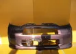 Front Bumper Daihatsu Move 2015 - 1
