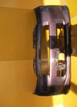 Front Bumper Daihatsu Move 2015 - 2