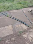 Hekta 100 za Kilimo Baolala - 2