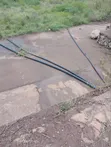 Hekta 100 za Kilimo Baolala - 4