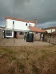 3-Bedroom Bungalow with SQ in Ngumo, Nairobi Central for Rent - 1