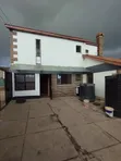 3-Bedroom Bungalow with SQ in Ngumo, Nairobi Central for Rent - 2