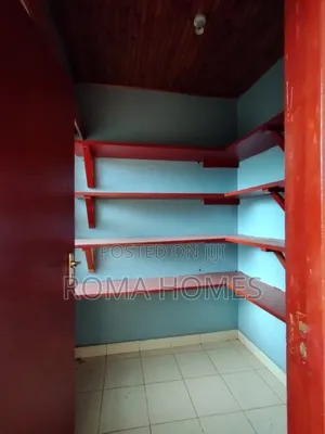 3-Bedroom Bungalow with SQ in Ngumo, Nairobi Central for Rent