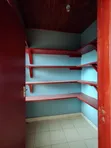 3-Bedroom Bungalow with SQ in Ngumo, Nairobi Central for Rent - 4