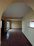 3-Bedroom Bungalow with SQ in Ngumo, Nairobi Central for Rent - 5