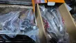 Tie Rod End for Toyota Land Cruiser 75 (Brand New) - 2
