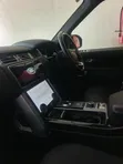 Land Rover Range Rover Vogue 2020 - 3