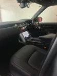 Land Rover Range Rover Vogue 2020 - 4