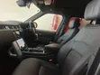 Land Rover Range Rover Vogue 2020 - 5