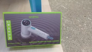 Oraimo Powerful Suction Floor Carpet Vacuum Cleaner