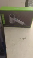 Oraimo Vacuum Cleaner yenye Suction Nguvu kwa Sakafu na Carpet - 2