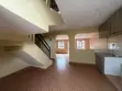2 Bedroom Duplex for Rent in Karen - 2