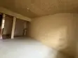 2 Bedroom Duplex for Rent in Karen - 3