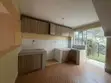 2 Bedroom Duplex for Rent in Karen - 4