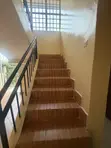 2 Bedroom Duplex for Rent in Karen - 5