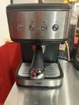 Brand New Von Espresso Machine - 1