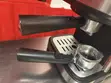 Brand New Von Espresso Machine - 2