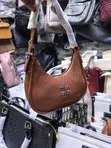 Beautiful Multicolor Handbag - 1