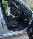Subaru Legacy B4 2015 Silver - 2