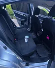 Subaru Legacy B4 2015 Silver - 4