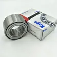 Koyo Wheel Bearing for Toyota Probox (New Model) - 1