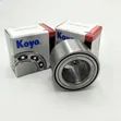Koyo Wheel Bearing for Toyota Probox (New Model) - 2