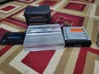 Pioneer AVH-Z7250BT, JEC 400W Booster & Boschman Equalizer - 5