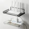 Brand New Wifi Router Holder - 1