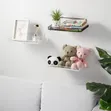 Brand New Wifi Router Holder - 2