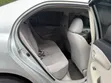 Toyota Axio 1.5 G 2WD 2011 Silver - 1