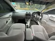 Toyota Axio 1.5 G 2WD 2011 Silver - 2