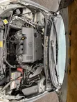 Toyota Axio 1.5 G 2WD 2011 Silver - 3