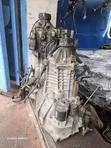 Toyota TownAce 3SZ Manual Gearbox - 2