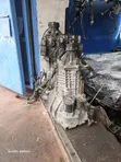 Toyota TownAce 3SZ Manual Gearbox - 3
