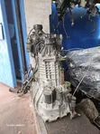 Toyota TownAce 3SZ Manual Gearbox - 4