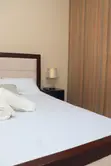 Lisan Haven Stays | 1 Bedroom BNB - 1