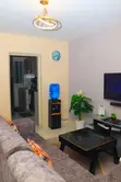 Lisan Haven Stays | 1 Bedroom BNB - 2