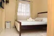Lisan Haven Stays | 1 Bedroom BNB - 4