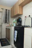 Lisan Haven Stays | 1 Bedroom BNB - 5