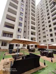 3 Bedroom Apartment with DSQ for Rent in Kileleshwa - 1