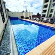 3 Bedroom Apartment with DSQ for Rent in Kileleshwa - 2