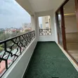 3 Bedroom Apartment with DSQ for Rent in Kileleshwa - 3