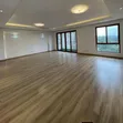 3 Bedroom Apartment with DSQ for Rent in Kileleshwa - 4