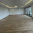 3 Bedroom Apartment with DSQ for Rent in Kileleshwa - 5